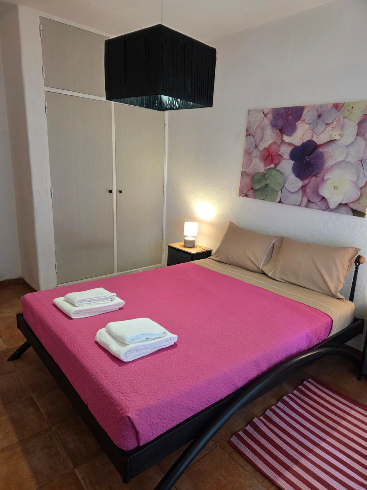 Terceiro quarto
